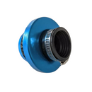 FILTRO AIRE INDIVIDUAL  CORTO  35MM