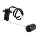 FLOTADOR TANQUE GASOLINA P/ CS 125 DS 125