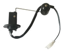 FLOTADOR TANQUE GASOLINA P/ AT 110 XT 110