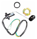 FLOTADOR TANQUE GASOLINA P/ PS VS 90