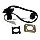 FLOTADOR TANQUE GASOLINA P/ PS VS 90