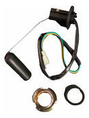 FLOTADOR TANQUE GASOLINA P/ PS VS 90