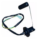 FLOTADOR TANQUE GASOLINA P/ DS 150 WS 150 GTS 175