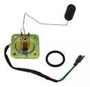 FLOTADOR TANQUE GASOLINA P/ GS 125