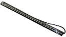 TIRA LED PEGABLE MULTICOLOR C/ ESTROBO
