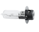 FOCO HALOGENO 12V 25/25W 1 PATA