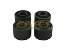 GOMA CATARINA CG125/CARGO/FT125/FT150