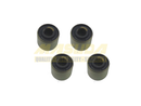 GOMA CATARINA FT150