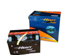 BATERIA HEAVY ROAD YTX12-BS PILA