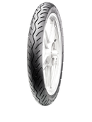 LLANTA CST 2.75-17 C919 TT 4PR CC
