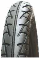 LLANTA HORNG FORTUNE 2.75-18 F-916 TT 4PR