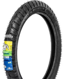 LLANTA MICHELIN 2.75-18 48S TL CITY EXTRA