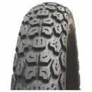 LLANTA HORNG FORTUNE 3.00-18 F-889 4PR T/T