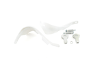 PROTECTOR DE MANIJAS UNIVERSAL Ss-459B BLANCO