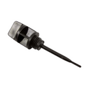 MEDIDOR DE ACEITE BAYONETA CS DS 125 DS 150