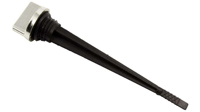 MEDIDOR DE ACEITE BAYONETA FT 125 FT 150 CG 125