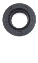 RETEN CIGUEÑAL IZQ.S/AX100, AX115 (20X37X8) EMPAQUE