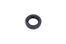 RETEN CIGUEÑAL IZQ. Y/RXZ135 (25X40X8) EMPAQUE