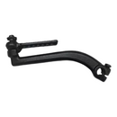 PEDAL DE ARRANQUE P/ CS 125 DS 150 WS 150 GTS 175