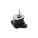 PIPETA DE CARBURADOR FT 125 FT 150 CG 125