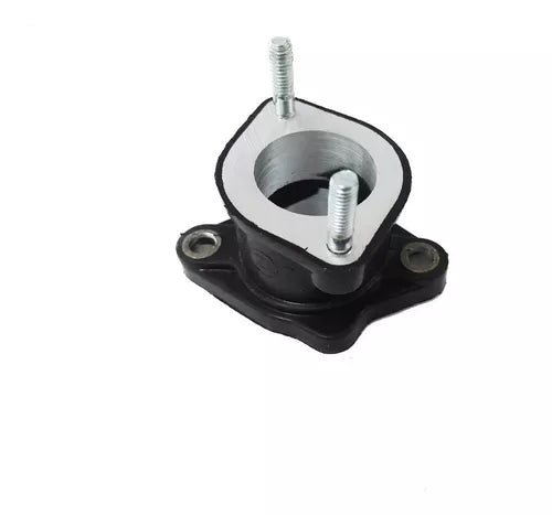 PIPETA DE CARBURADOR FT 125 FT 150 CG 125