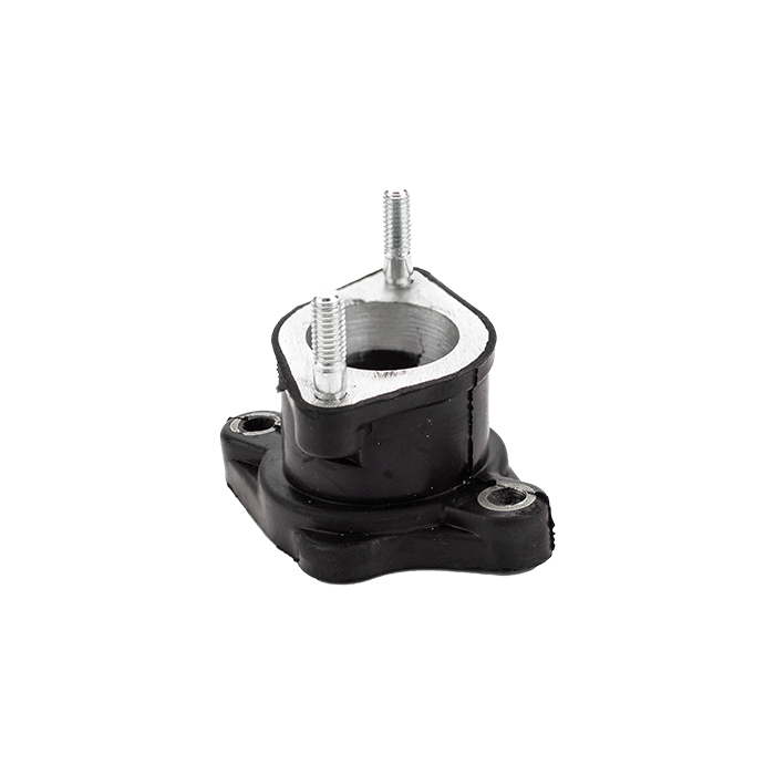 PIPETA DE CARBURADOR FT 125 FT 150 CG 125