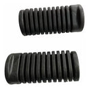 GOMA POSAPIE DELANTERO P/ ST 70 ST 90