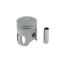 PISTON COMPLETO ACTIVA 100 SAYTO JAP 50.75