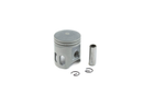 PISTON SAYTO P/ BWS 100 STD 52.00 (NO INCLUYE ANILLOS)