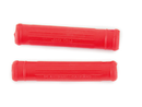 GOMA PROTECTORA DE MANIJA PROGRIP COLOR ROJO