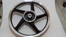 RIN TRASERO ALUMINIO 1.6*18 FT 125