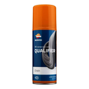 LUBRICANTE CADENA REPSOL 400ML GRASA
