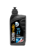 ACEITE ZEHNMOTO 2 TIEMPOS 1LT 1000RLD TW3 MINERAL