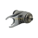 TAMBOR SELECTOR DE CAMBIOS AT 110 METRO 110