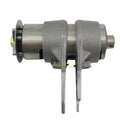 TAMBOR SELECTOR DE CAMBIOS AT 110 METRO 110