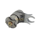 TAMBOR SELECTOR DE CAMBIOS AT 110 METRO 110