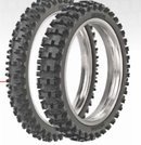 LLANTA RINALDI ENDURO CROSS 80/100-21 PRODUCTO EN REMATE