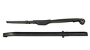 GUIA TENSOR CADENA CS 125 AJUSTADOR