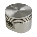 PISTON COMPLETO P/ FT 110 0.75