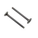 VALVULAS DE ADMISION/ESCAPE P/ VS 90 PS 90