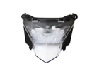 CALAVERA STOP P/ CB 250 TWISTER