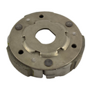 PASTA CLUTCH (EMBRAGUE) P/ BWS 100