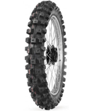 LLANTA 90/100-17 IRC VE-33