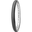 LLANTA CST 3.00-18 C180 CC 4PR