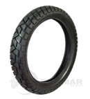 LLANTA RM-M 120/80-18 TT 6PR GT613