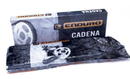 CADENA ENDURO 428H X 108L