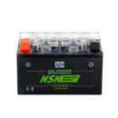 BATERIA GEL NKS YTX7A-BS