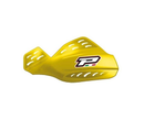 PROTECTOR DE MANIJAS PROGRIP 5600 COLOR AMARILLO