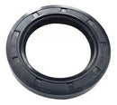 RETEN CIGUEÑAL HONDA CG125 EMPAQUE