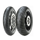 LLANTA PIRELLI 120/60-17 55W SC DIABLO RADIAL